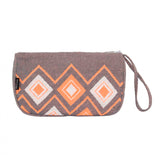 Neceser Tahití de Fouta Algodón 100% – Our Style Canarias - ourstyle.es