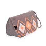 Neceser Tahití de Fouta Algodón 100% – Our Style Canarias - ourstyle.es