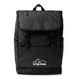 Mochila Trois Our Style Canarias | PU Leather 20L