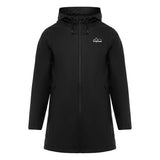 Chubasquero Unisex “Valleseco” Impermeable – Diseño Our Style Canarias