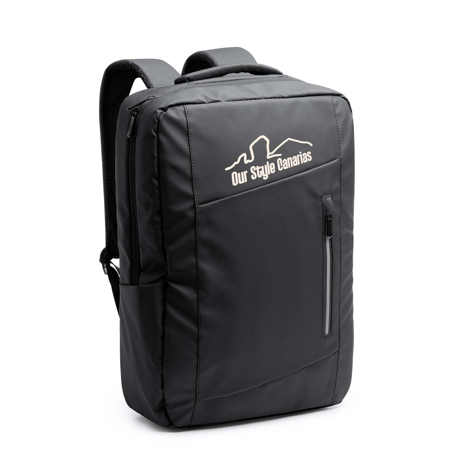 Mochila ejecutiva Godo - ourstyle.es