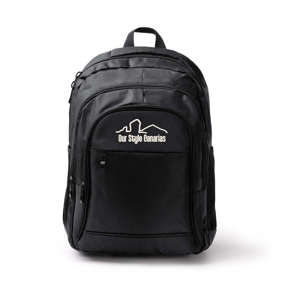 Mochila diaria Ardok - ourstyle.es