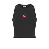Top "Cerezas"