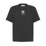 Fuerteventura Camiseta Oversize De Locos