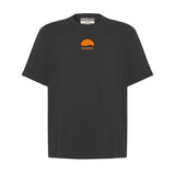 Fuerteventura Camiseta Oversize  Dunas y Lava