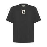 Fuerteventura Camiseta Oversize  El Chozo