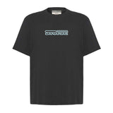 Camiseta Oversize "Pelete" - El Frío en Canarias