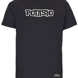 175 - Camiseta “Potasio” – Un pedacito de Canarias en tu pecho