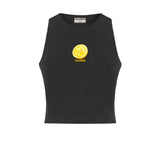 Top “Limón” – Our Style Canarias