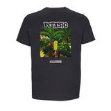 Camiseta 175 "Potasio"