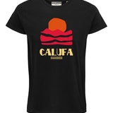 Fataga camiseta "Calufa"