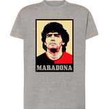 Maradona Newell's
