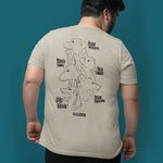 175- “Perros Canarios” – Homenaje a nuestras razas caninas - ourstyle.es
