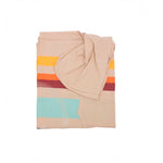 Poncho surfero "Siros" - ourstyle.es
