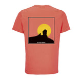 Camiseta 175 "Roque Nublo"