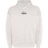 Sudadera exclusiva "Vive Despacio" - Colección Esencial - ourstyle.es