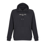 Sudadera French Terry "Angelote" - ourstyle.es