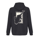 Sudadera French Terry "Angelote" - ourstyle.es