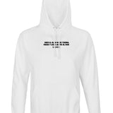 Sudadera Orgánica "Roque Nublo" - ourstyle.es